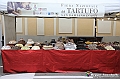 VBS_6162 - Fiera dei Santi - 12.ma Fiera Nazionale del Tartufo